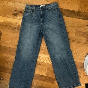 Hidden LA Women’s Jeans